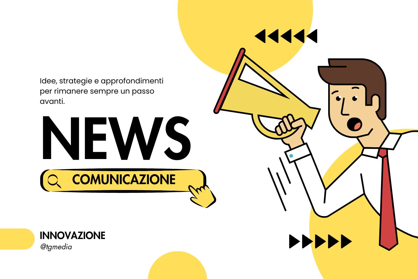 TGMEDIA_contact