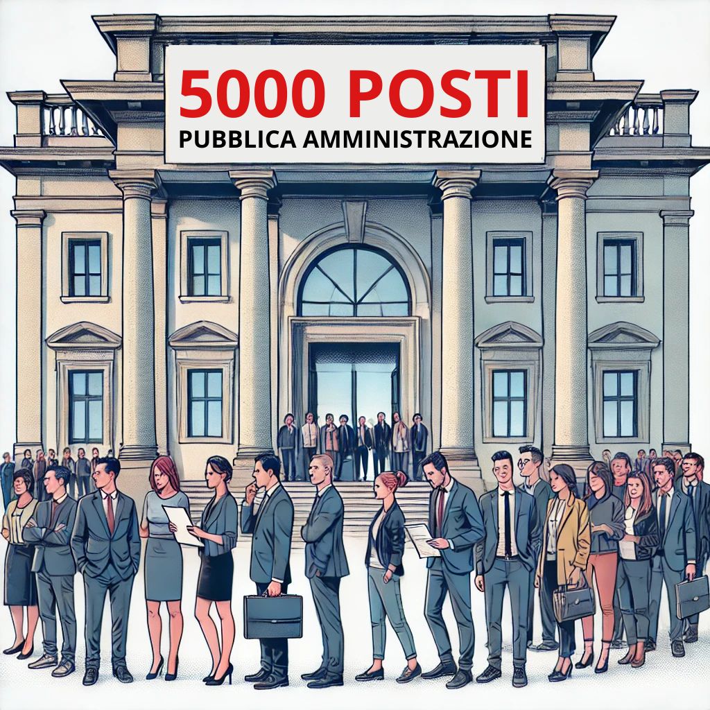 5000-POSTI-PUBBLICA-AMMINISTRAZIONE