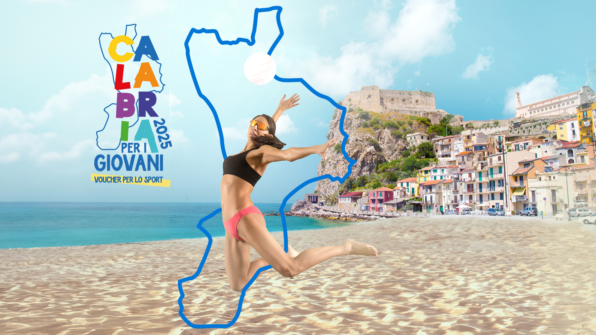 Calabria_per_i_Giovani