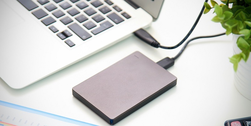hard-disk-
